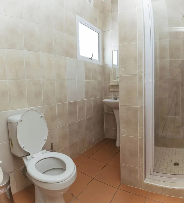 غرفة سوبيريور بسرير مزدوج، Premier Splendid Inn Bayshore 7/9