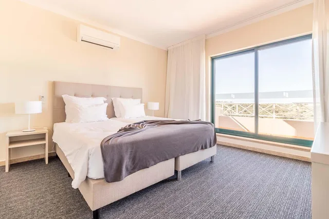 1 Bedroom, Duplex, Apartment, Balcony, Pestana Gramacho Residences 3/7