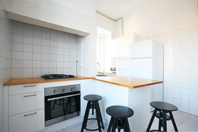 Friendly Hills Bairro Alto، لشبونة 2/21