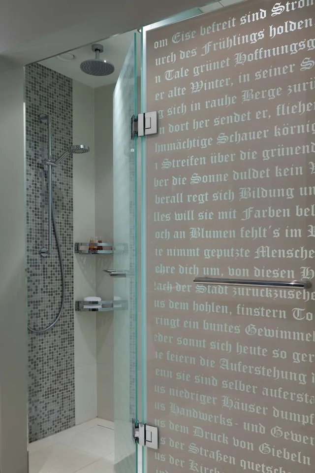 غرفة سوبيريور بسرير مزدوج، Steigenberger Grandhotel Hande 6/8