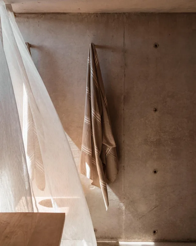 جناح ديلوكس، Terrestre, a Member of Design Hotels 5/6