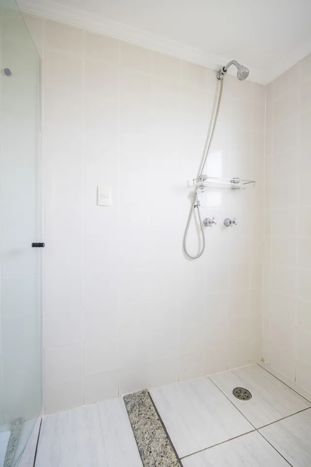 جناح بسرير مزدوج، Hotel Dan Inn Sorocaba by Nacional Inn 5/5