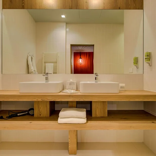 جناح سوبيريور مع أريكة، Alex Hotel 9/9
