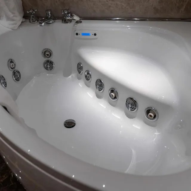 2 Bedrooms, Suite, San Marco View، San Marco Luxury - Canaletto Suites 6/6