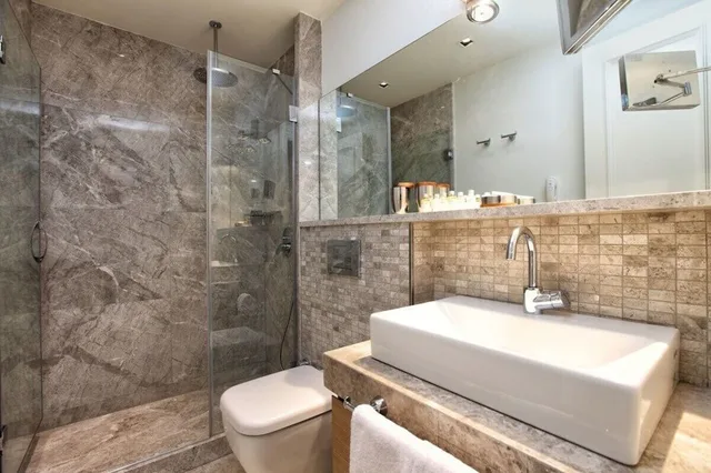 Standard, Queen Bed, Taksim 15 Suites by Stay Lab 2/3