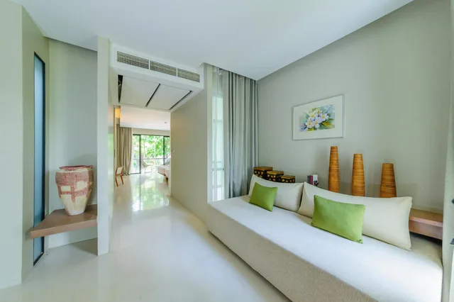 جناح جونيور، Siamdasada Khaoyai 6/7