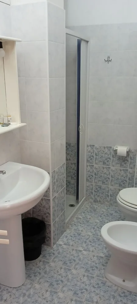 Condo, Basic, Queen Bed, Bluesky Alloggi 2/2