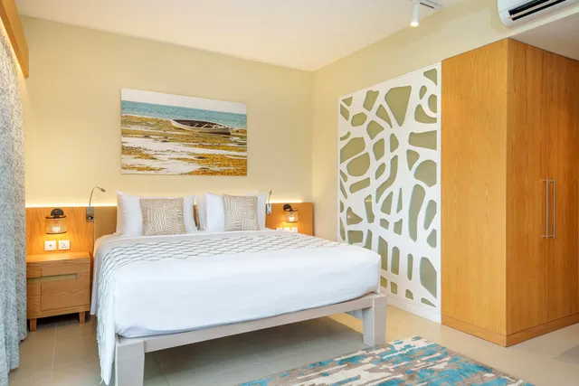 Family Room- River Facing، Ocean's Creek 2/8