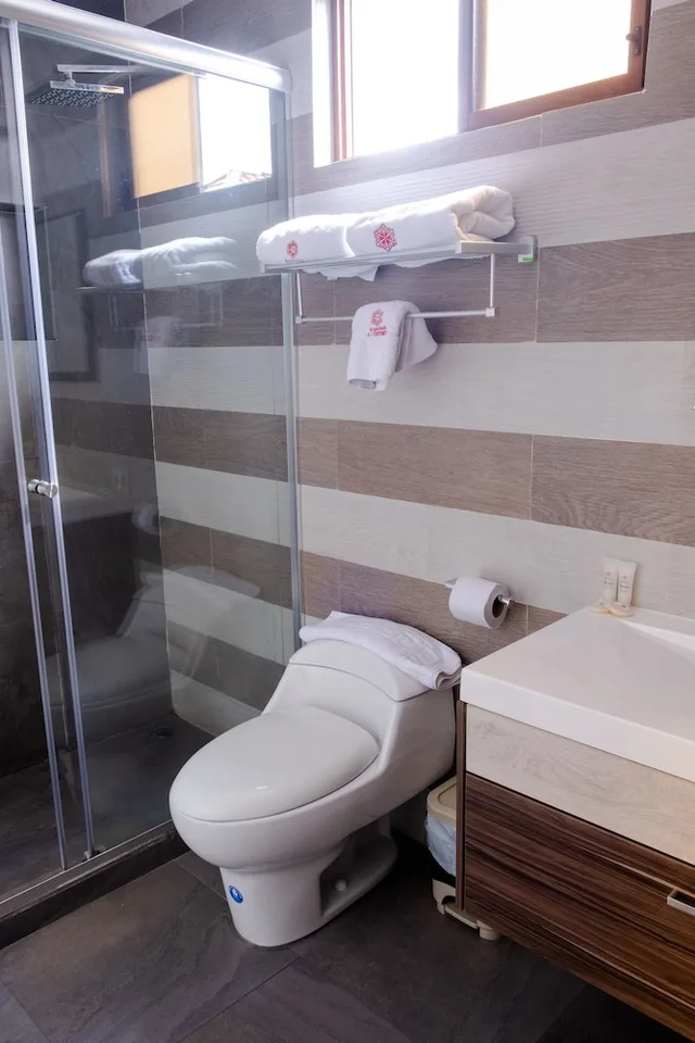 Room, Quadruple, 1 Double and 3 Single Beds، Santiago de Compostella 10/10