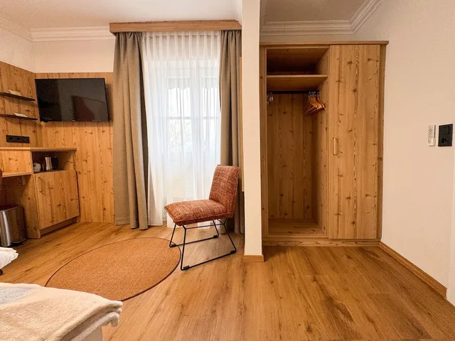 Hotel Schlossblick Chiemsee، Rosenheim 22/50