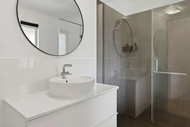 2 Bedrooms, Comfort, Apartment, 2 Queen Beds, Macquarie Lodge Apartments 5/6