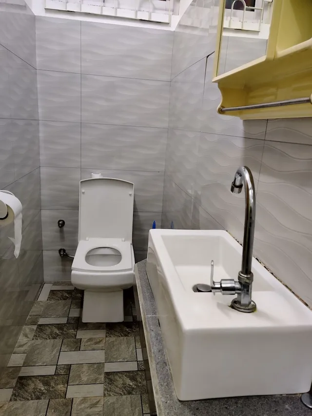 استوديو بسرير مزدوج، Pereybere Beach Apartments 3/4