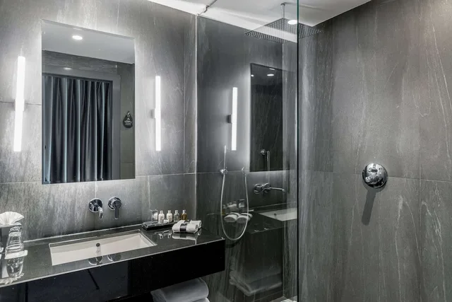 Collection, Premium، Tsinandali Estate A Radisson Collection Hotel 5/5