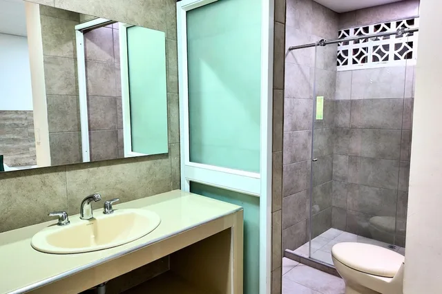 غرفة اقتصادية بسرير مزدوج، Ayenda 1420 Eco Suite 10/10
