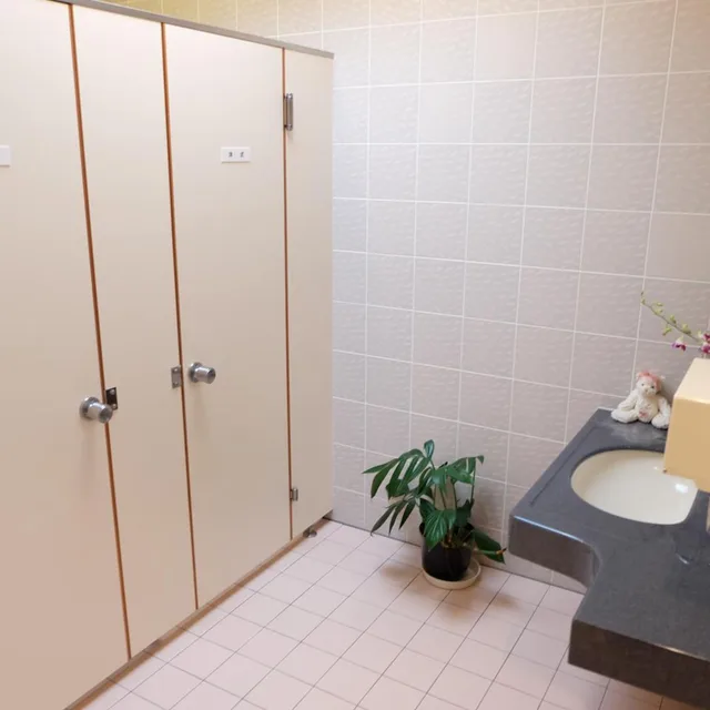 غرفة صغيرة بسريرين منفصلين، Hinodeya Ryokan 7/10