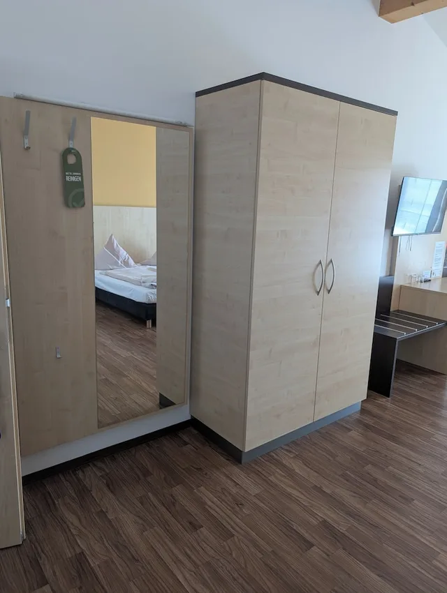 Auszeithotel، كرايلسهايم 20/43