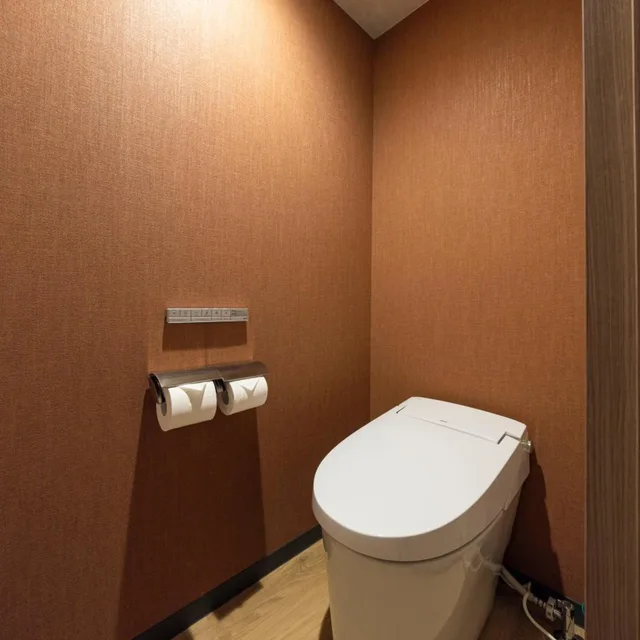 Renovated, Premier, Twin Beds، Richmond Hotel Nagoya Nayabashi 8/8