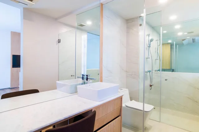 غرفة سوبيريور بسرير كينج، Artino Hotel 3/3