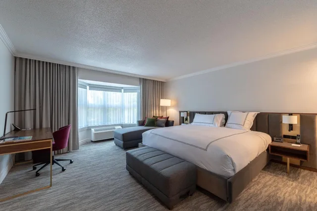 Sens، Hotel Le Bonne Entente 2/5