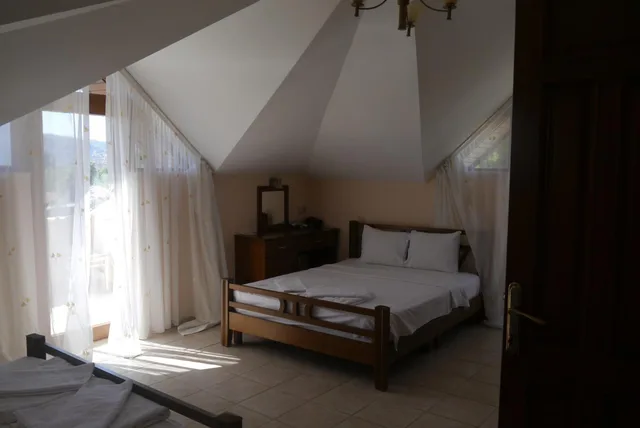 فيلا بـ4 غرف نوم، Asur Hotel & Aparts & Villas 2/3