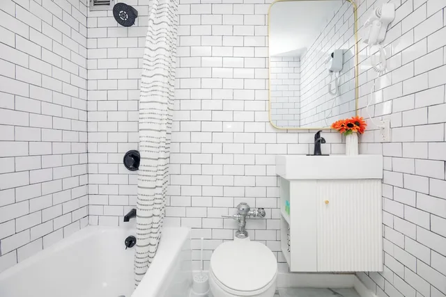 شقة بانورامية بسريرين مزدوجين، Girasole Apartments 5/10