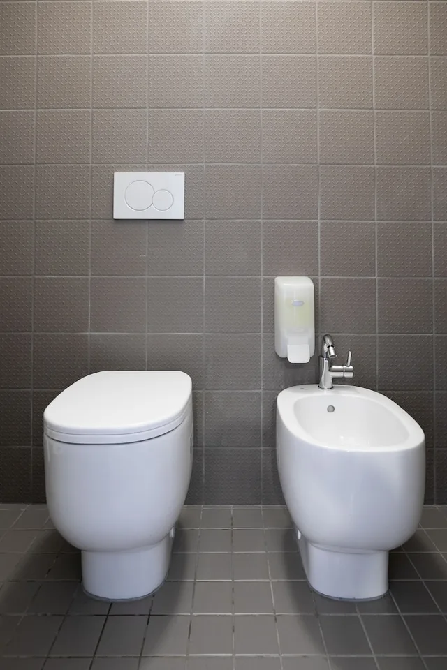 Female Dorm, Female Only، Anda Venice Hostel 1/2