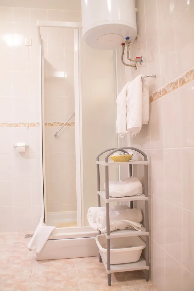 شقة، Villa Midea 10/10