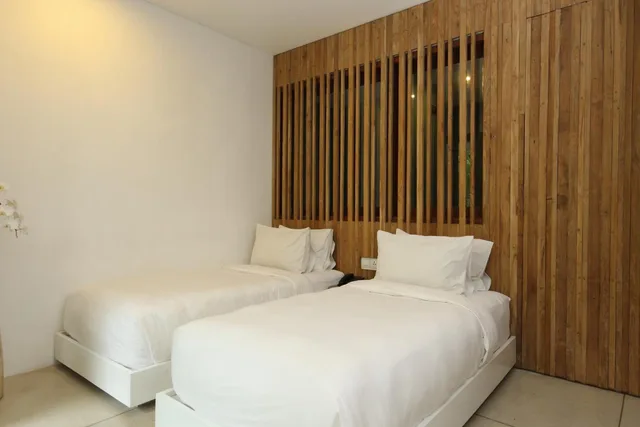 3 Bedrooms, Pool, Villa, Aria Villas Ubud 7/10