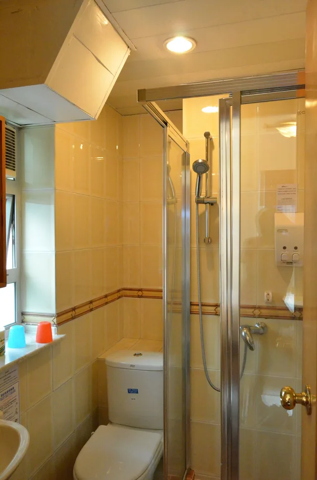 غرفة قياسية بسرير كوين، Bali Holiday Resort 6/8