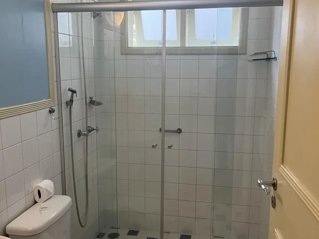 Suite, Balcony, Pousada Vila das Cores 3/3