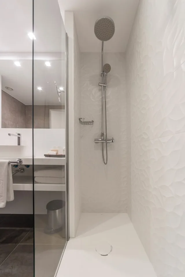 غرفة أساسية مفردة، Vincci Soma Hotel 4/6