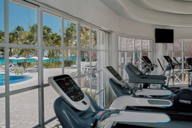 Catalonia Royal Tulum - Adults only، بلايا ديل كارمن 34/72