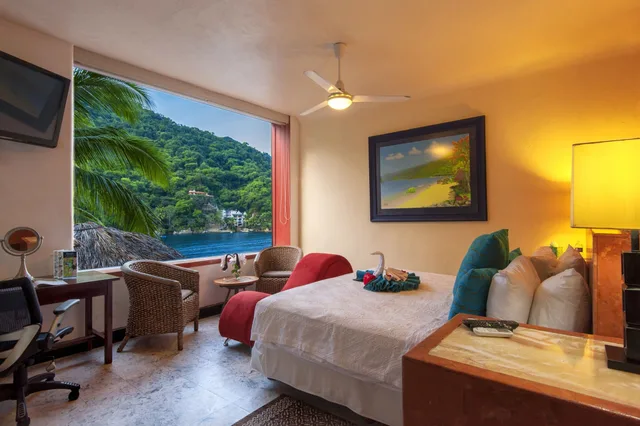 Master, Suite, King Bed، Villa Lala 5/20