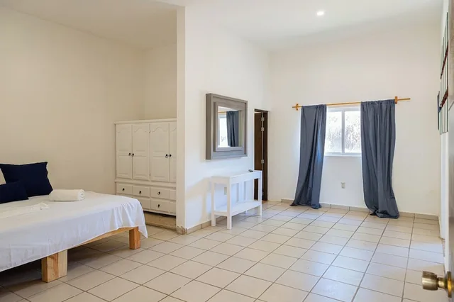 Superior, Villa, 2 King Beds, Single Bed, 2 Queen Beds, Mountain View, La Dulce Vista Hotel Boutique 2/2