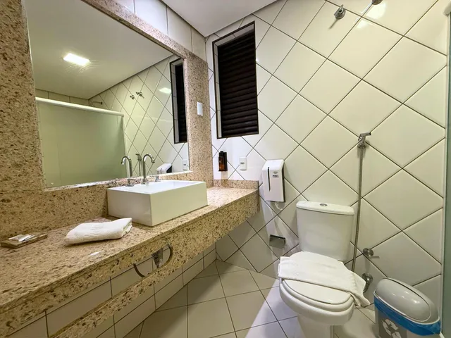 غرفة ثلاثية بسرير مزدوج وسرير فردي، Hotel Continental Inn 8/10