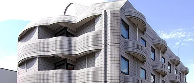 Room, Single, 2 Double Beds, Mountain View، Matsumoto Wellton Hotel 1/1
