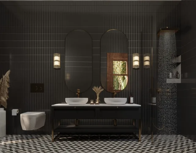 Grand, Hare, Suite, Hot Tub, Terrace، Belmondo Suites Old Town Antalya 7/9