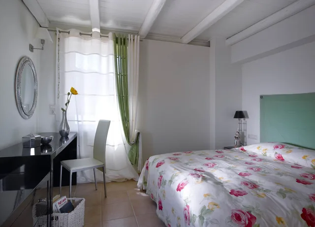 Maisonette, Superior, 4 Beds، Eliathos Residence Houses 8/10