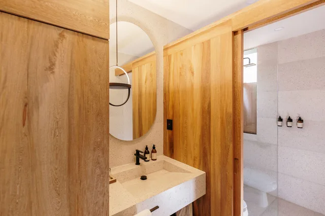 Standard, King Bed, Majagua Hotel Boutique Adults Only 4/5
