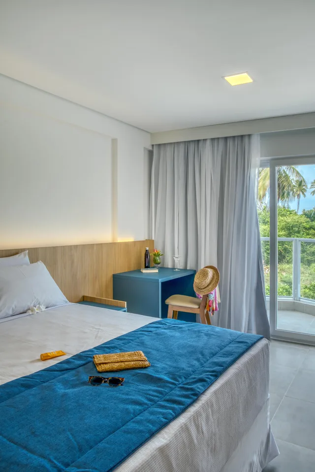 Premium Casal, Maragogi Brisa Exclusive Hotel 5/6