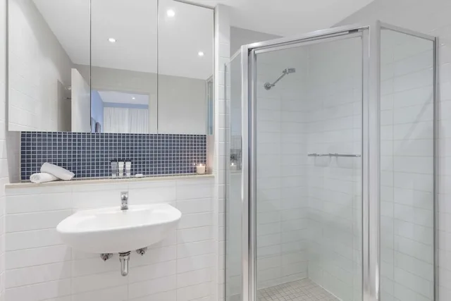 Oaks Glenelg Liberty Suites, Adelaide 23/80