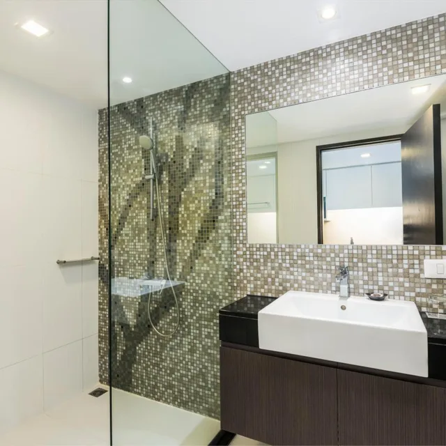 استوديو سوبيريور بسرير فردي، Maitria Hotel Sukhumvit 18 6/8