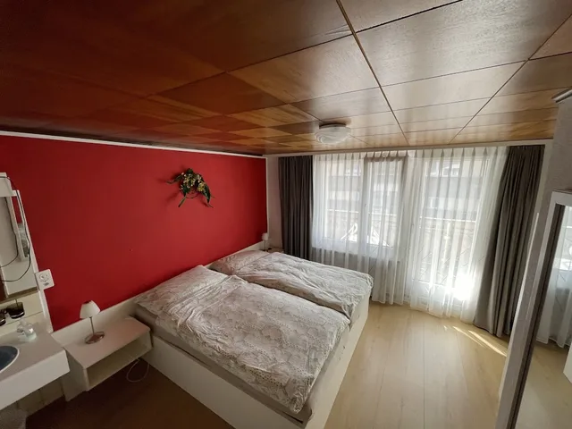 غرفة كلاسيكية بسرير مزدوج، Hotel Mountime (Ex Hotel Elite) 1/3