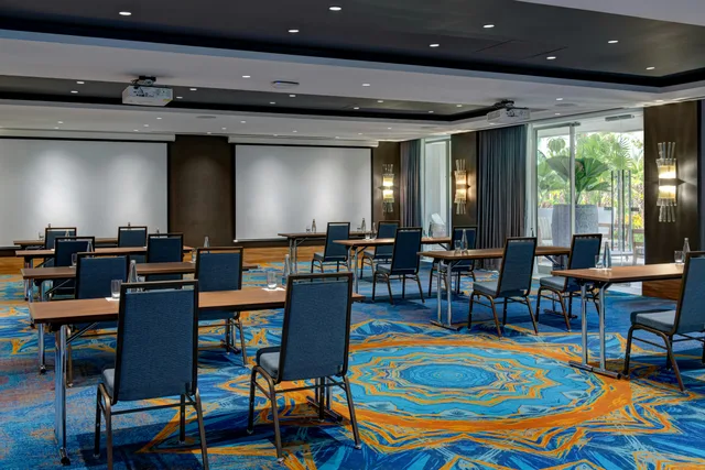 Conrad Punta De Mita، Bucerias 34/50