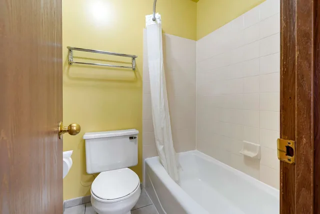 غرفة بسرير كينج، Best Western Blackfoot Inn 8/9