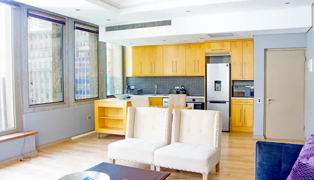 Itc Hospitality Group One Bedrooms Cartwright S Corner، كيب تاون 6/50