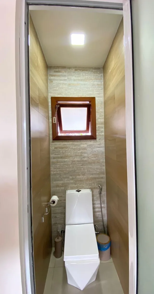 غرفة رئاسية بسرير مزدوج، Charme Pousada Boutique Spa 4/4
