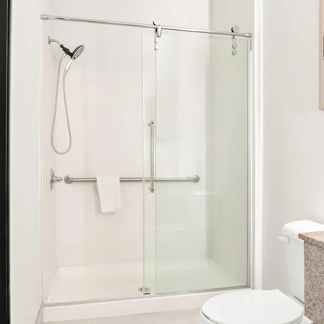 جناح سوبيريور بسرير كينج، Holiday Inn Express & Suites Southfield - Detroit 2/4