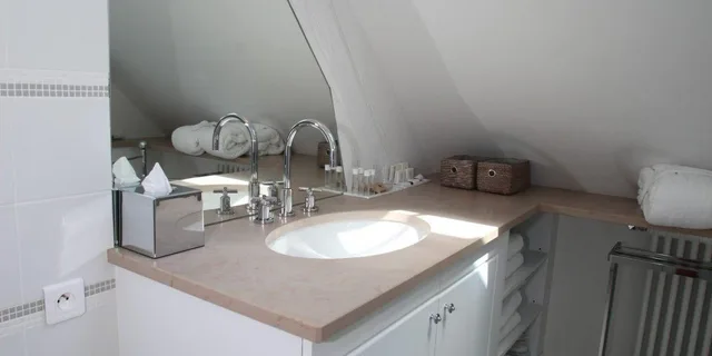 Luxury, Apartment, Le Clos De Grace 4/4