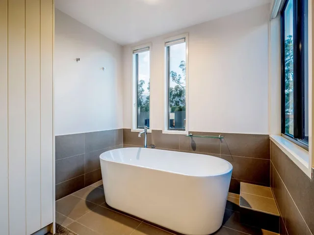 2 Bedrooms, Apartment, Queen and Twin Beds, The Sebel Creswick Forest Resort 10/20